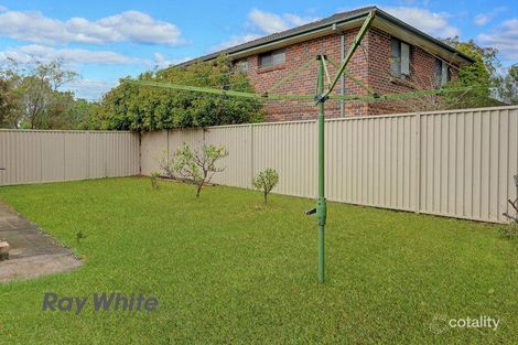 Property photo of 6 Walker Place North Epping NSW 2121