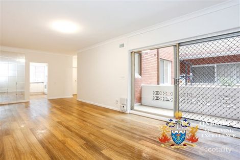 2/8-10 Crawford St, Berala, NSW 2141