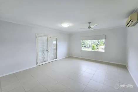 Property photo of 79 Nolan Street Whitfield QLD 4870