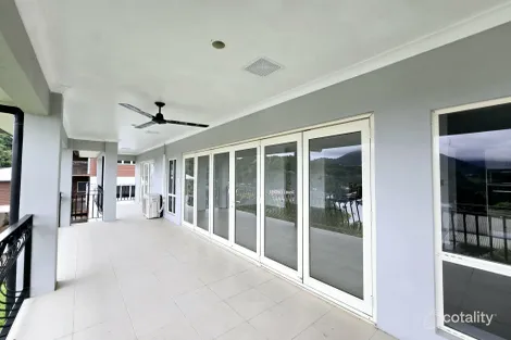 Property photo of 79 Nolan Street Whitfield QLD 4870