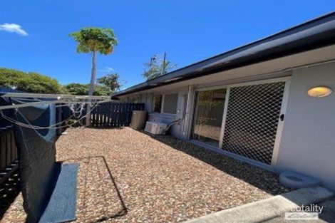 Property photo of 1/54 Percy Street West End QLD 4810