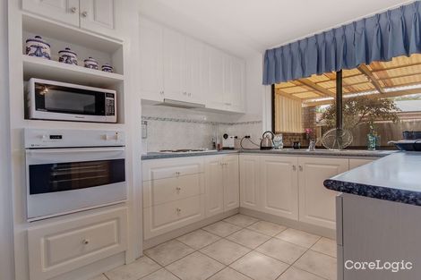 Property photo of 1 Yamba Court Halls Head WA 6210