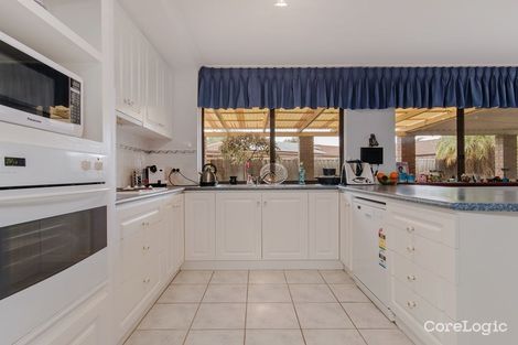 Property photo of 1 Yamba Court Halls Head WA 6210