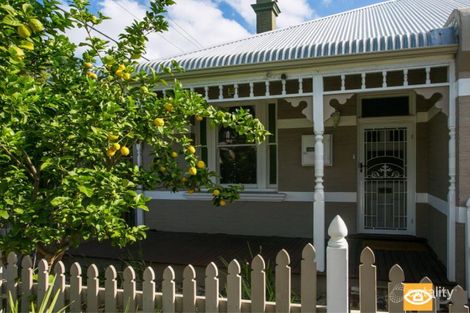 Property photo of 193 Loftus Street Leederville WA 6007