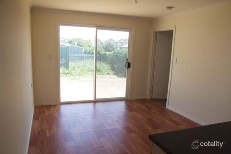 Property photo of 8A Barclay Avenue Naracoorte SA 5271