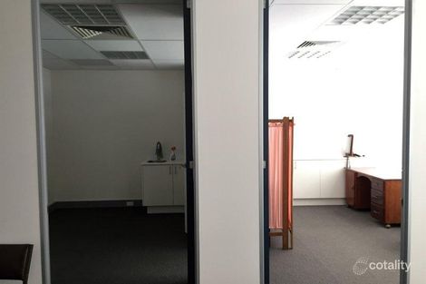 228/55 Flemington Rd, North Melbourne, VIC 3051