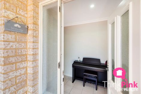 Property photo of 83C Star Street Carlisle WA 6101