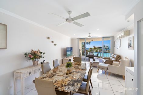 Property photo of 206/93 Vasey Esplanade Trinity Beach QLD 4879