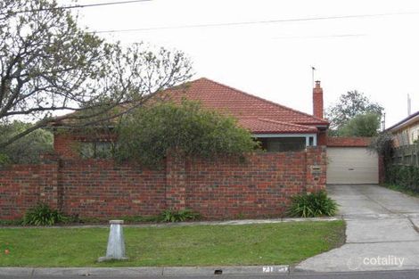 71 Nimmo St, Essendon, VIC 3040