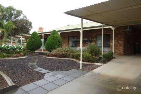 Property photo of 2 Arndt Street Berri SA 5343