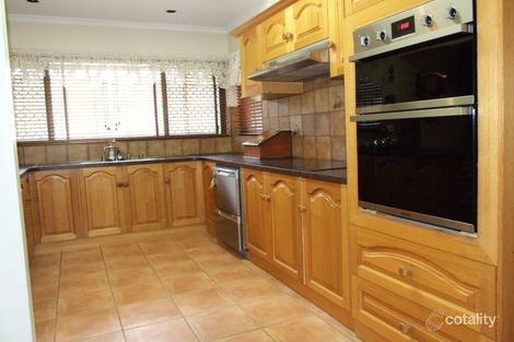 Property photo of 2 Arndt Street Berri SA 5343