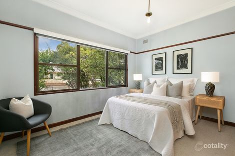 Property photo of 217 Coxs Road North Ryde NSW 2113