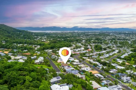 Property photo of 79 Nolan Street Whitfield QLD 4870