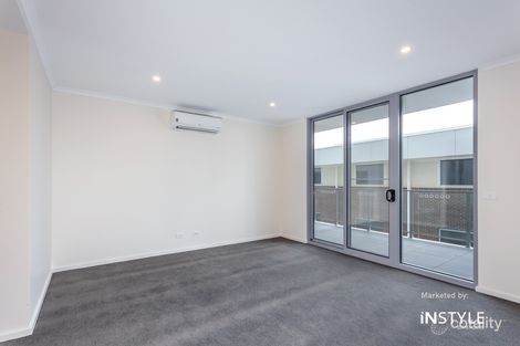 Property photo of 7/77 Gozzard Street Gungahlin ACT 2912