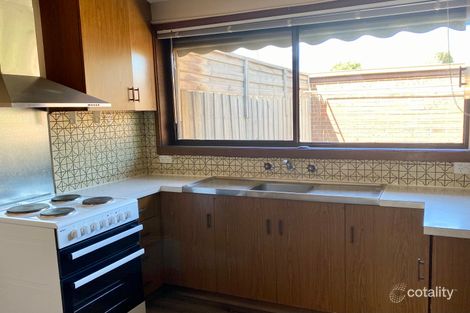 Property photo of 2/14 Codrington Street Cranbourne VIC 3977