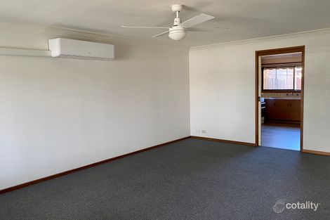 Property photo of 2/14 Codrington Street Cranbourne VIC 3977