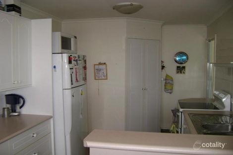 Property photo of 41 Buran Street Chermside West QLD 4032