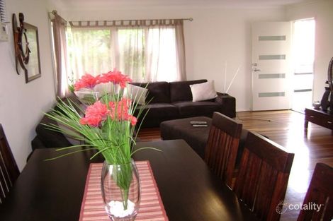 Property photo of 41 Buran Street Chermside West QLD 4032