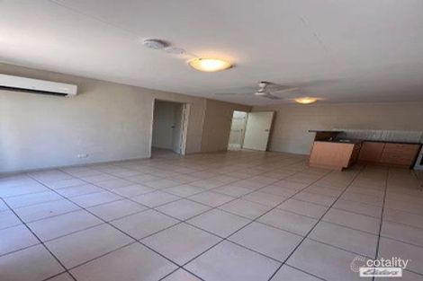 Property photo of 1/54 Percy Street West End QLD 4810