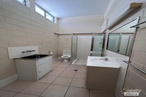 Property photo of 1/54 Percy Street West End QLD 4810