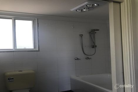 Property photo of 24 Grenfell Street Buxton NSW 2571