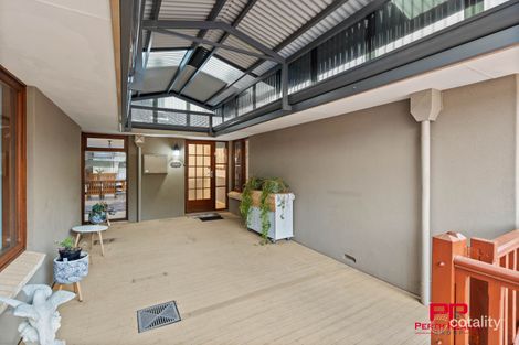Property photo of 10 Linton Street Byford WA 6122