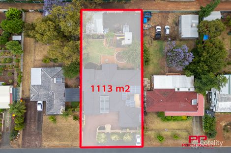 Property photo of 10 Linton Street Byford WA 6122
