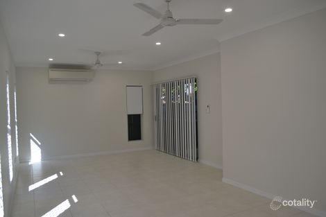 Property photo of 2/57 Livingstone Street West End QLD 4810