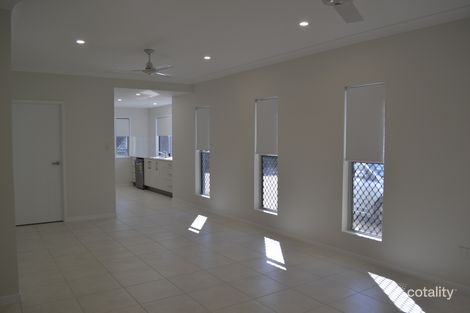 Property photo of 2/57 Livingstone Street West End QLD 4810