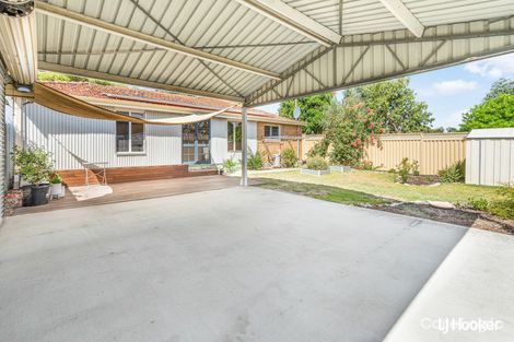 Property photo of 2 Chilham Place Gosnells WA 6110