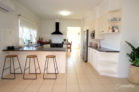 Property photo of 39 Adriana Crescent Dennington VIC 3280