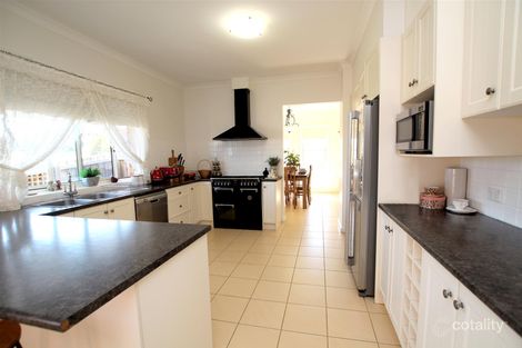 Property photo of 39 Adriana Crescent Dennington VIC 3280