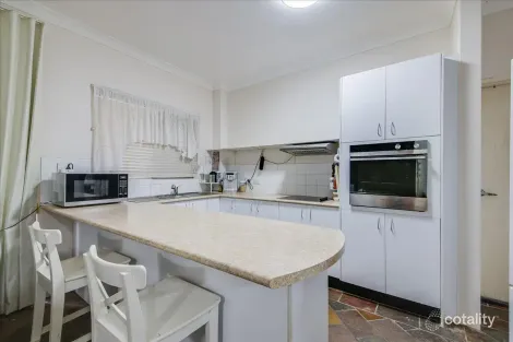 Property photo of 17/273 Junction Road Ruse NSW 2560