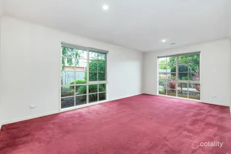 Property photo of 11 Oakden Street Pearcedale VIC 3912