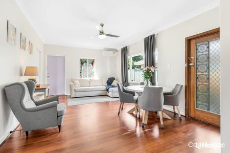 Property photo of 2 Chilham Place Gosnells WA 6110