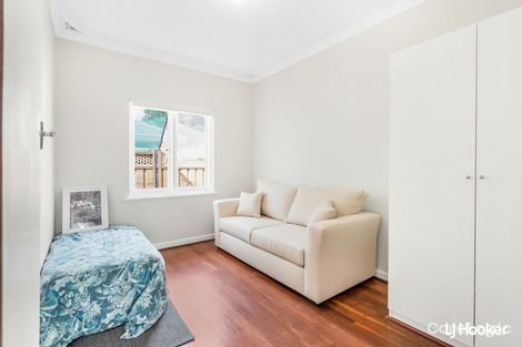 Property photo of 2 Chilham Place Gosnells WA 6110