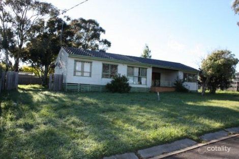 2 Windham St, Wallan, VIC 3756