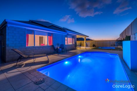 Property photo of 10 Oakbank Crescent Butler WA 6036