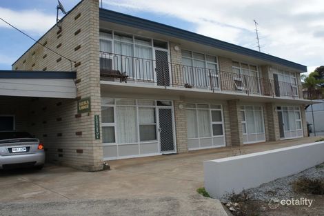 3/18 Normandy Pl, Port Lincoln, SA 5606