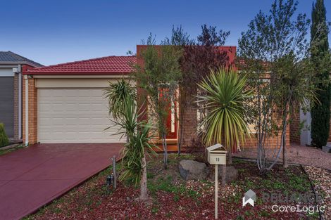 Property photo of 18 Pepperjack Way Point Cook VIC 3030