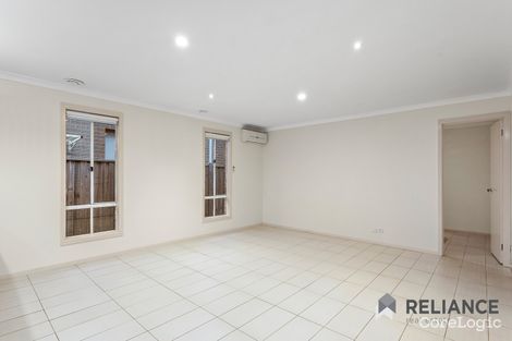 Property photo of 18 Pepperjack Way Point Cook VIC 3030