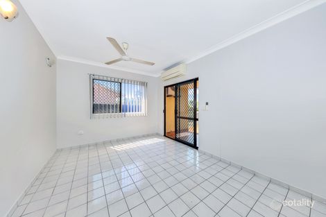 Property photo of 1/403 Trower Road Brinkin NT 0810