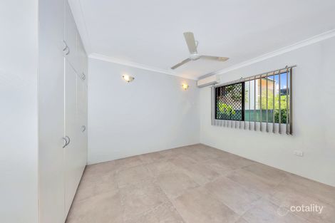 Property photo of 1/403 Trower Road Brinkin NT 0810