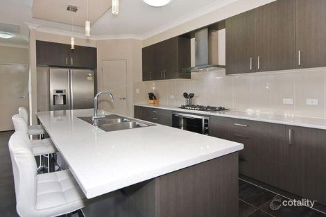 Property photo of 148 Trinity Way Drewvale QLD 4116