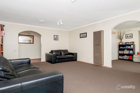 Property photo of 12 Brazilia Avenue Kealba VIC 3021