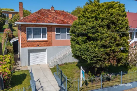 125 Best St, Devonport, TAS 7310