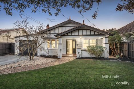 Property photo of 33 Booran Road Caulfield VIC 3162