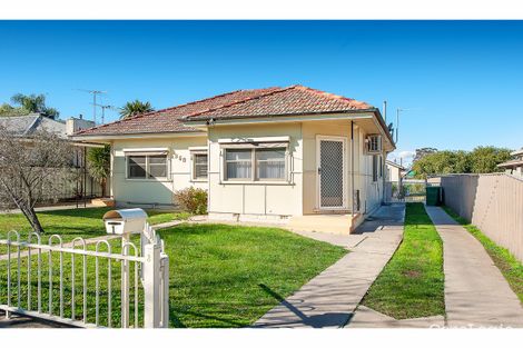 950 Waugh Rd, North Albury, NSW 2640