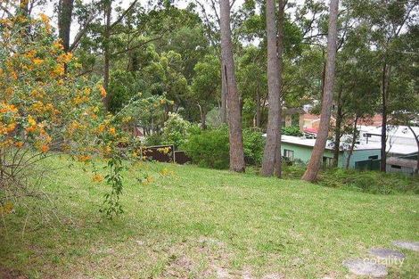 Property photo of 71 Gould Drive Lemon Tree Passage NSW 2319