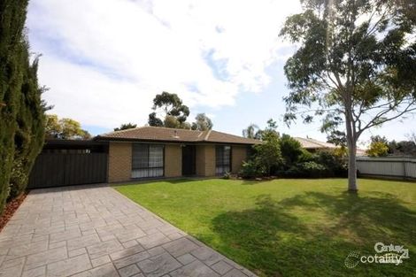 521 Commercial Rd, Moana, SA 5169